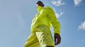 "conscious movement clothing"