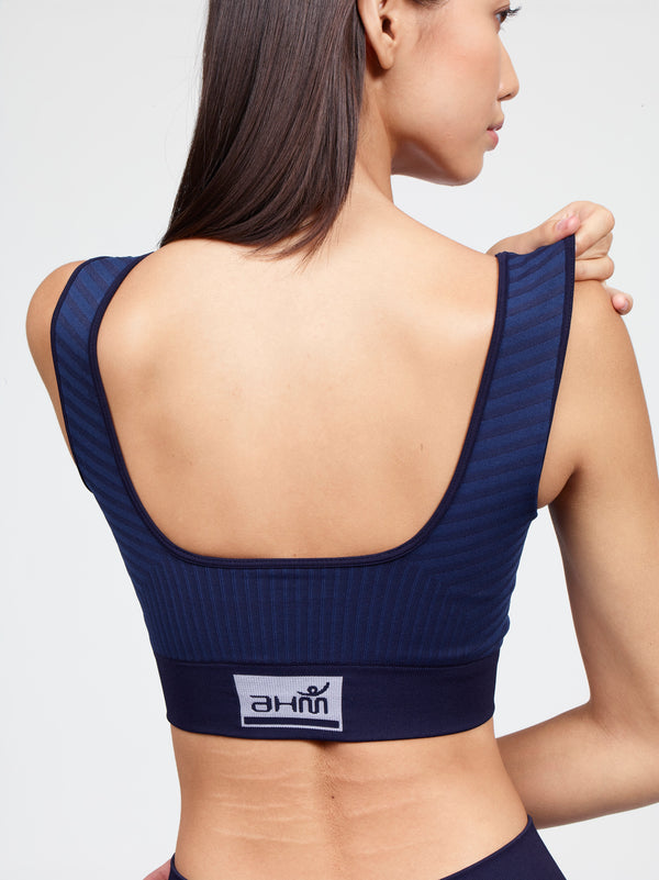 compression_bra_back_view_in_midnight_blue