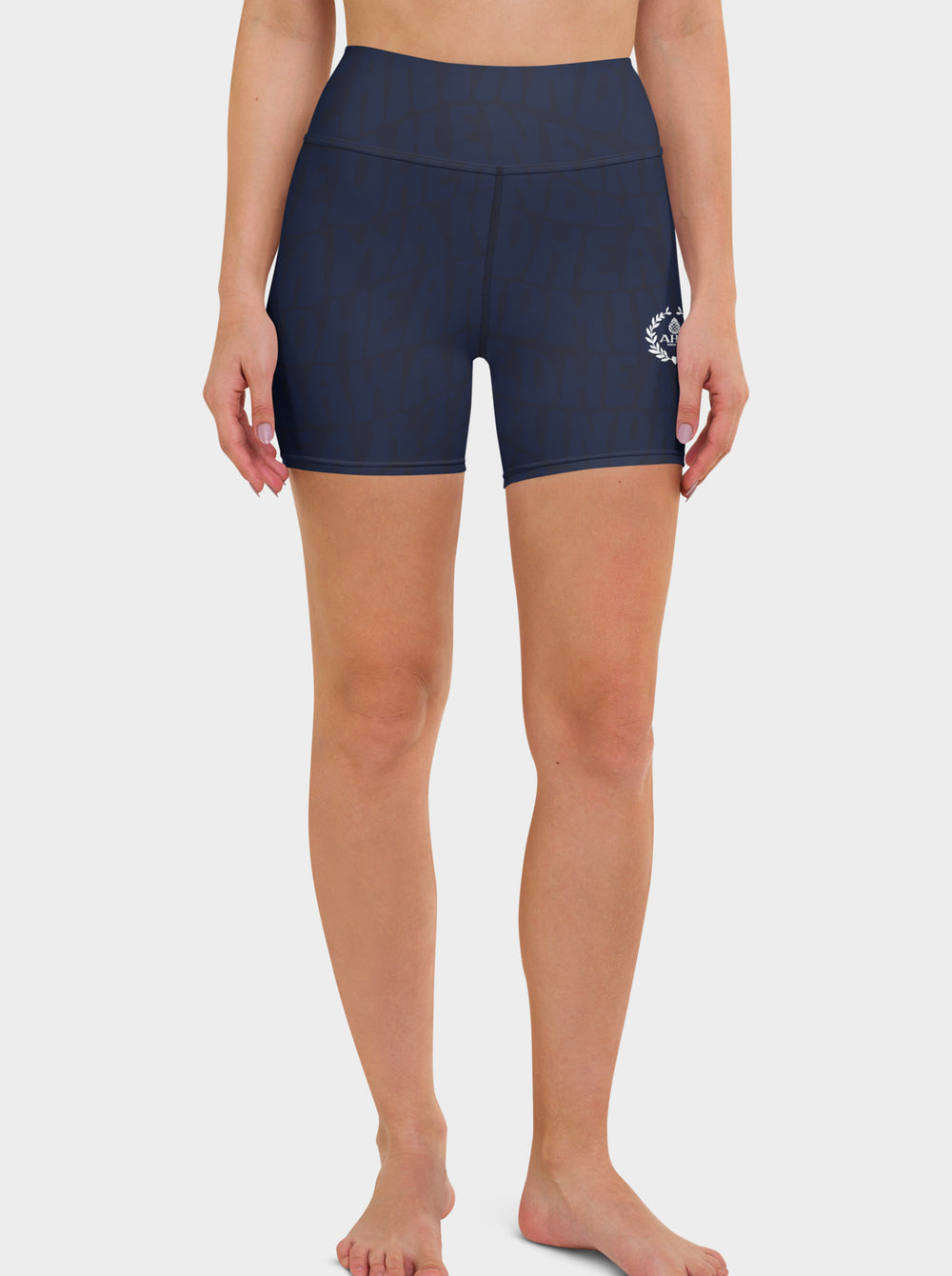 Cycling Shorts