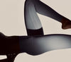 elevate your ritual leg movement video in homepage