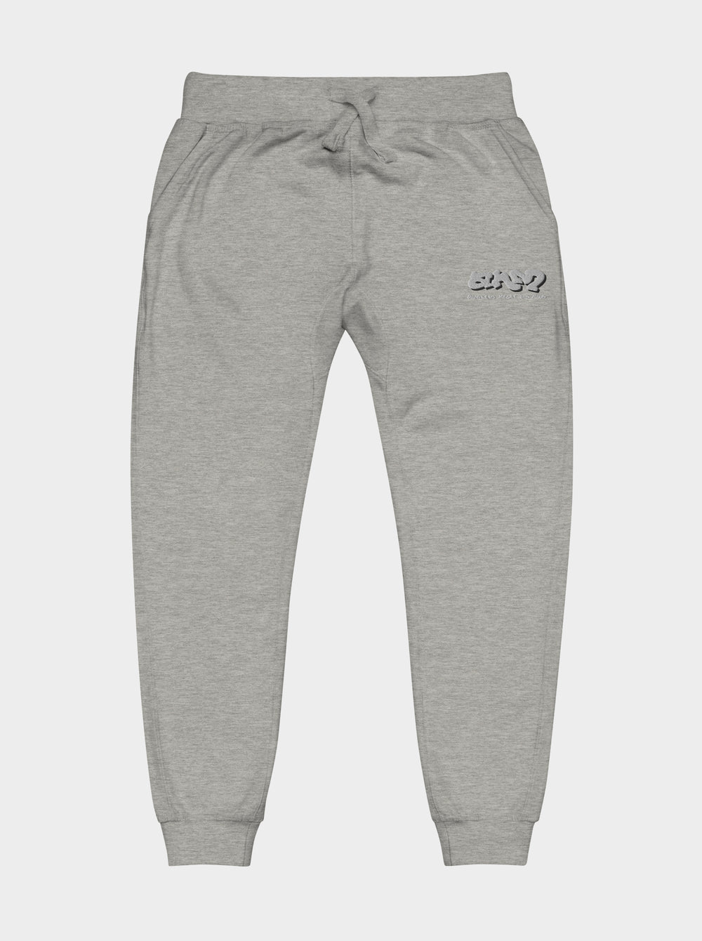 AHM Graffiti Sweatpant