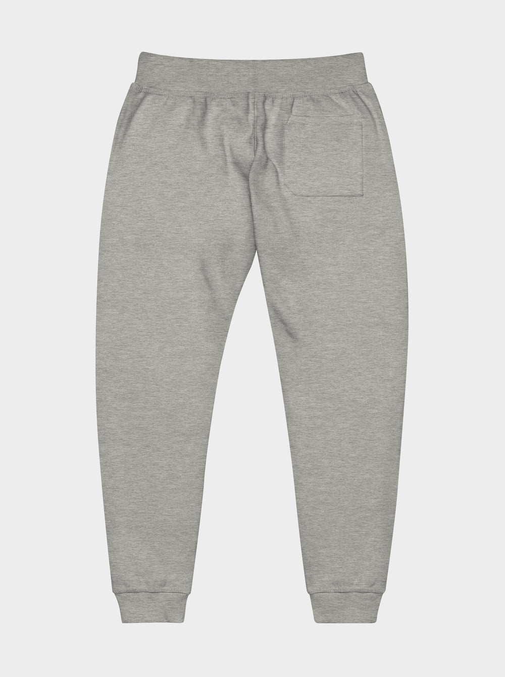 AHM Graffiti Sweatpant